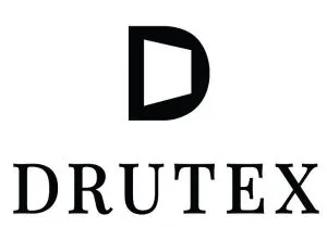 Logo drutex