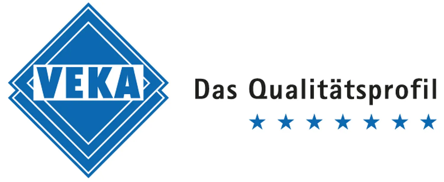 Logo veka