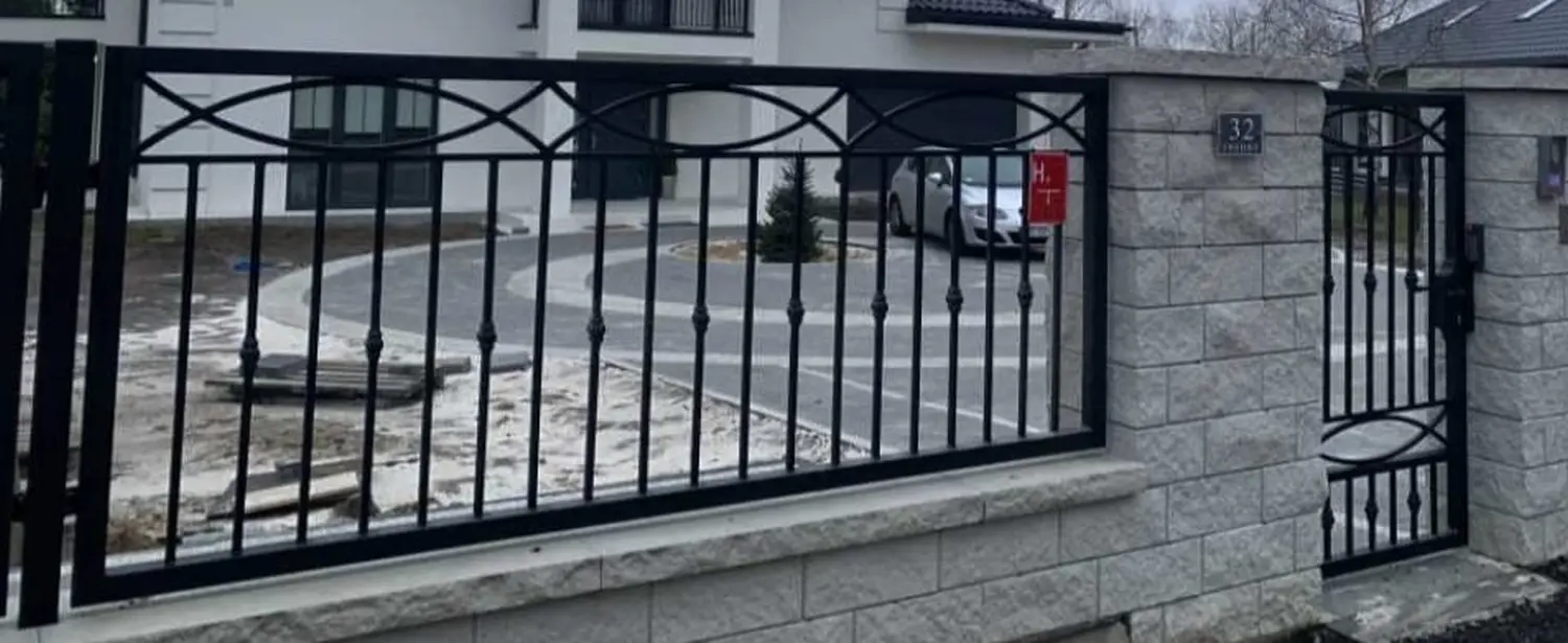 Fenster von Polfenster 