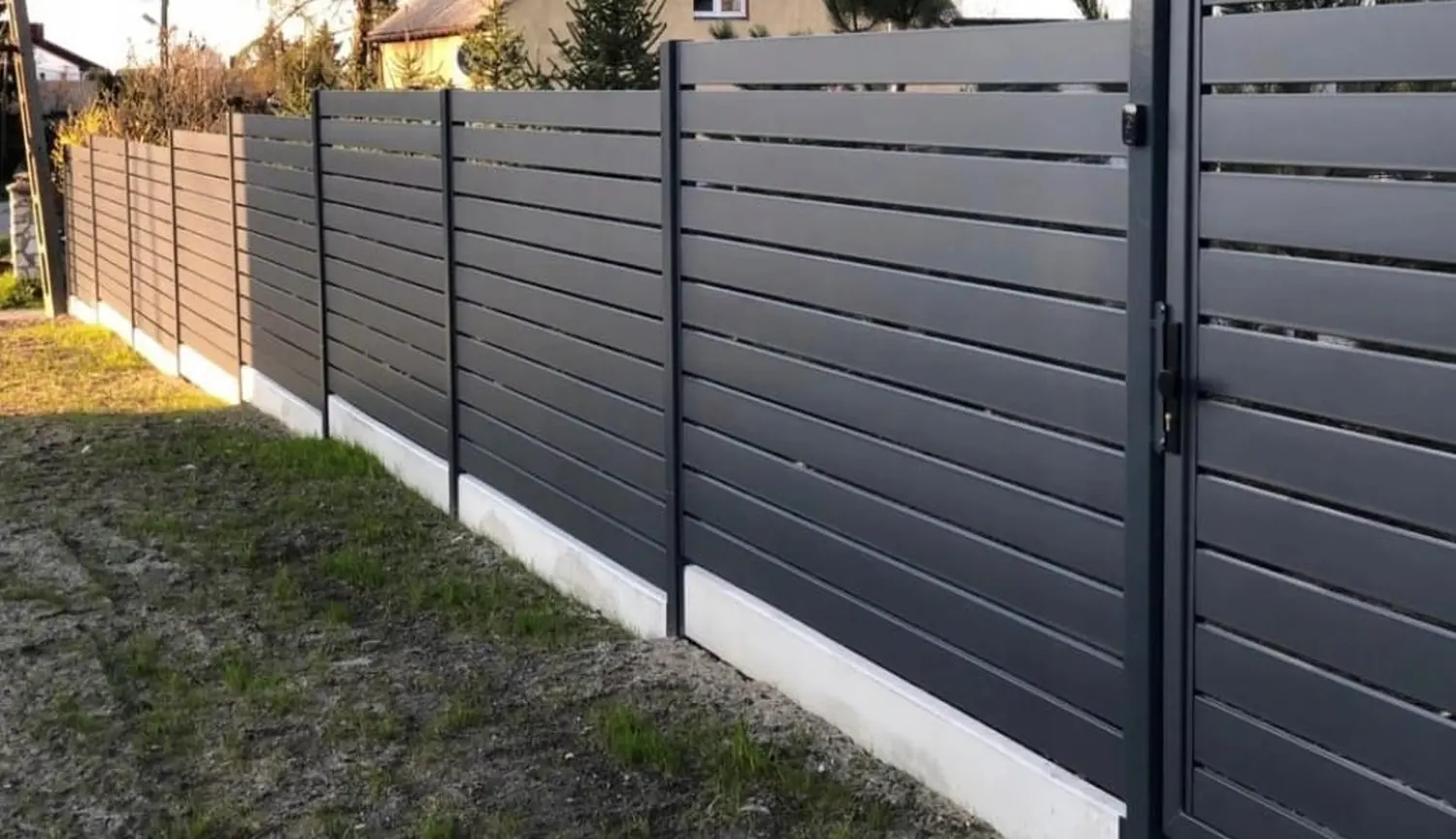 Türen von Polfenster 